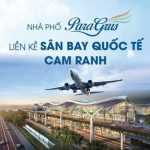 banner-lien-ke-san-bay-02-1540703109