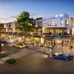 day-nha-thuong-mai_dem_v11-1540702130