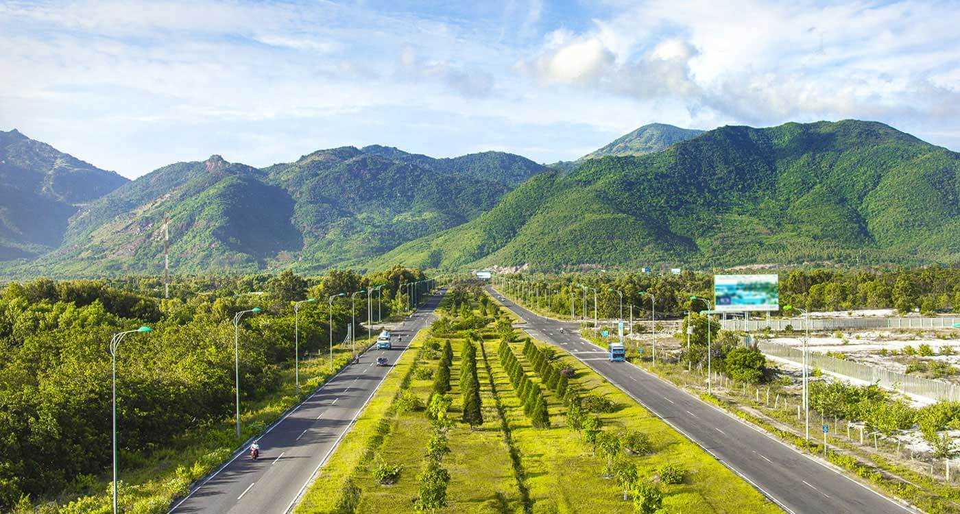 vi-tri-trung-tam-ket-noi-img-1536563203