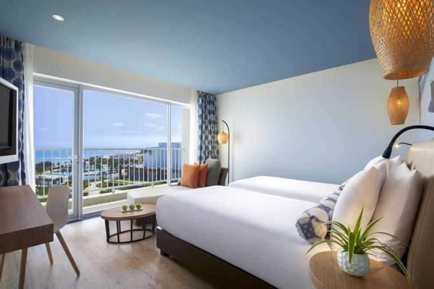 condo tel camrah (1)
