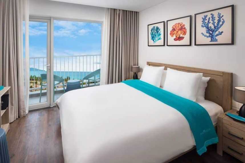 condo tel camrah (3)