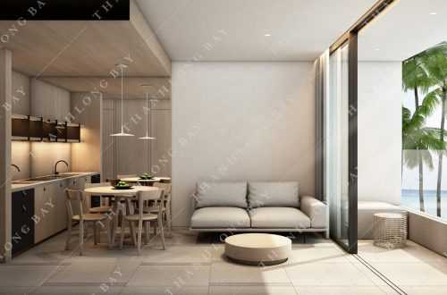 LIVINGROOM-1.jpg