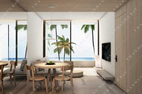 LIVINGROOM-3.jpg