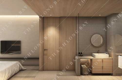 MASTER-BEDROOM-2.jpg