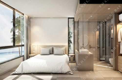 MASTER-BEDROOM.jpg