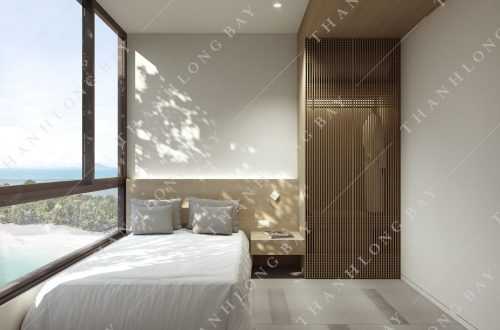 SMALL-BEDROOM.jpg