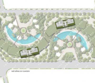 V289-HONLAN_Condotel-Sky-Garden.jpg