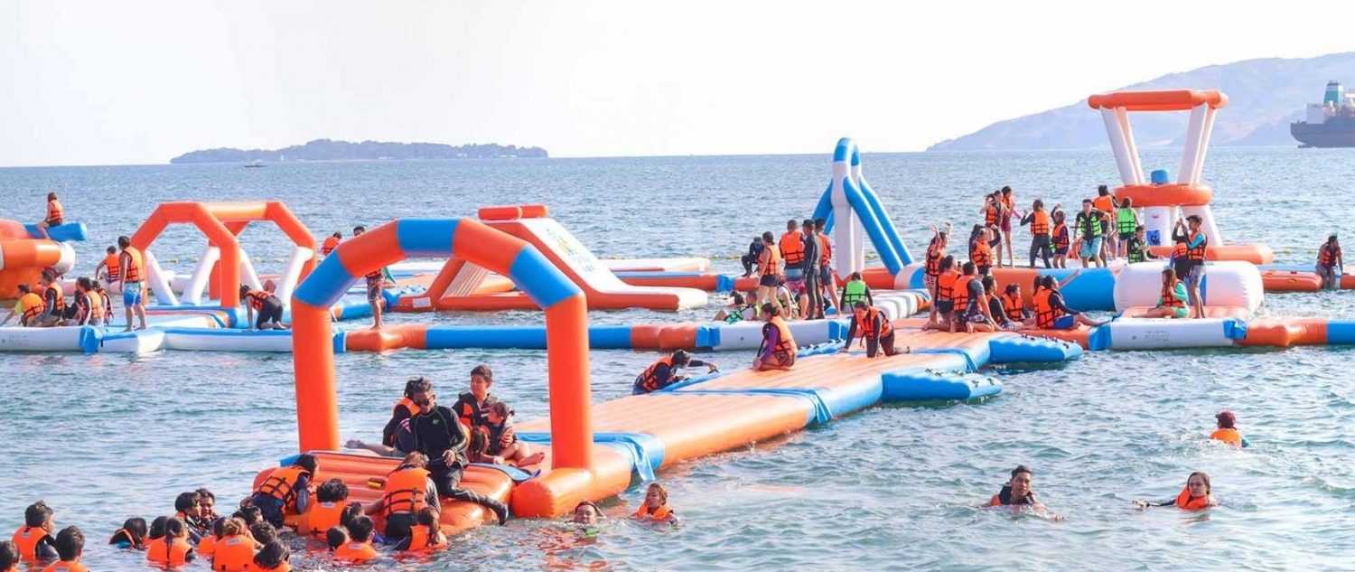 inflatable-island-biggest-floating-water-playground-subic-inflatables-3.jpg