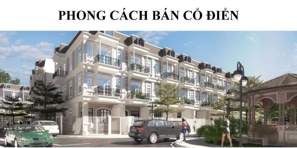 Ky-Co-Gateway-Slide-trinh-bay-Final-Dec-12-34-1024x512-1.jpg