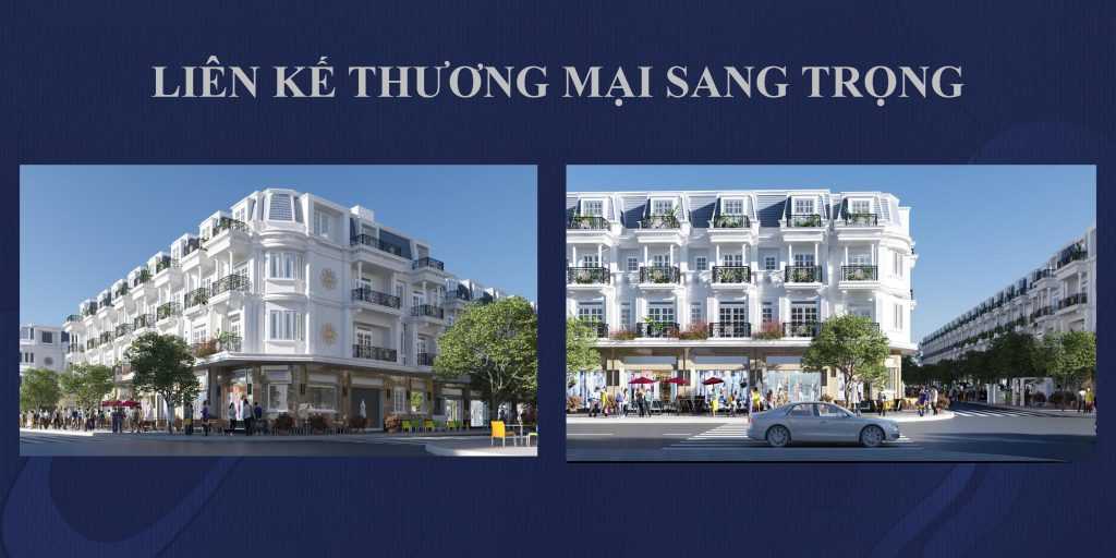 Ky-Co-Gateway-Slide-trinh-bay-Final-Dec-12-35-1024x512-1.jpg
