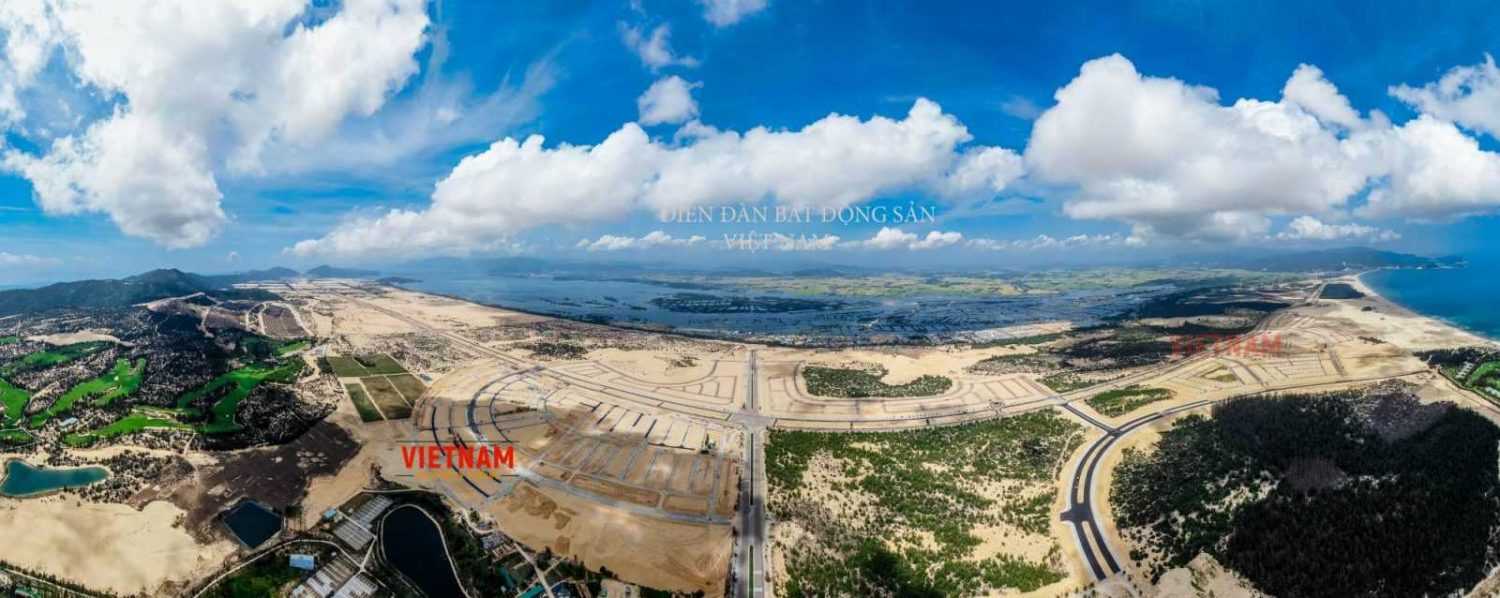 DJI_0879-3