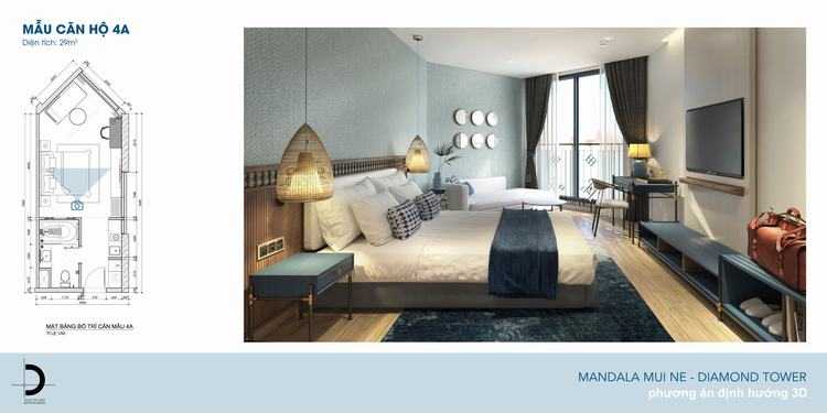 phoi-canh-can-ho-29m2-du-an-apec-mandala-wyndham-mui-ne-02