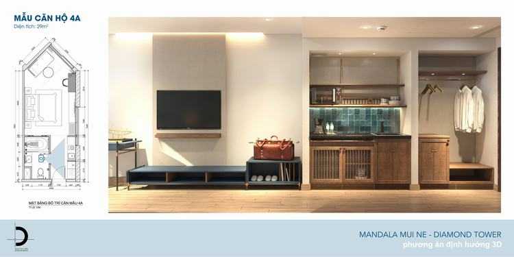 phoi-canh-can-ho-29m2-du-an-apec-mandala-wyndham-mui-ne-03