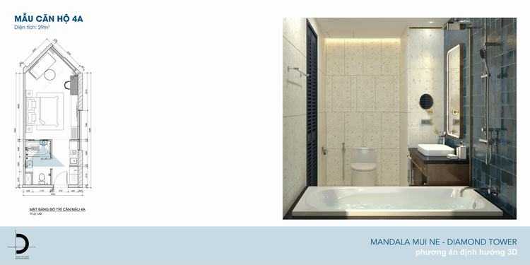 phoi-canh-can-ho-29m2-du-an-apec-mandala-wyndham-mui-ne-04
