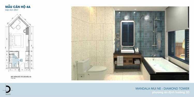 phoi-canh-can-ho-29m2-du-an-apec-mandala-wyndham-mui-ne-05