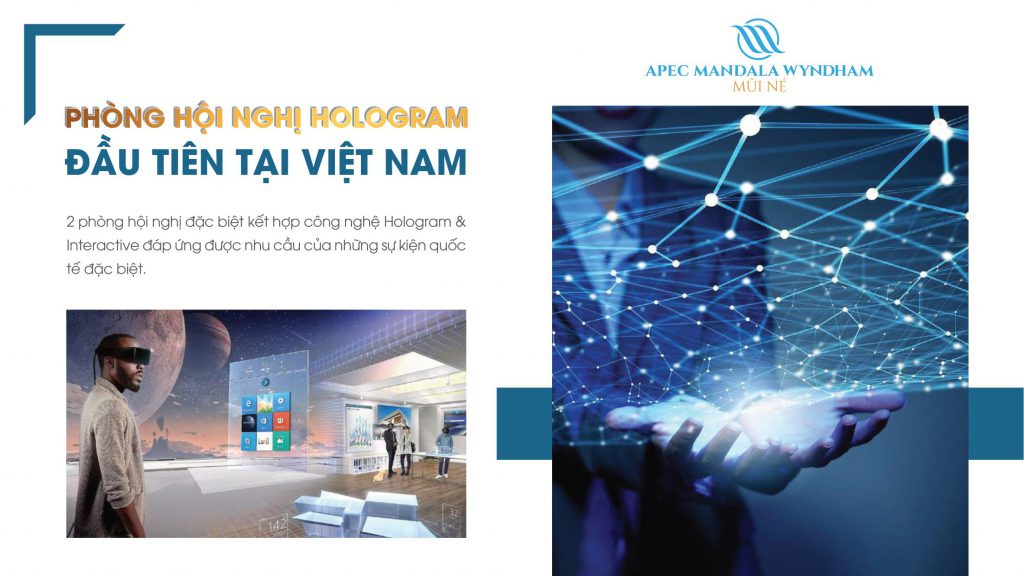 tien-ich-apec-mui-ne-1