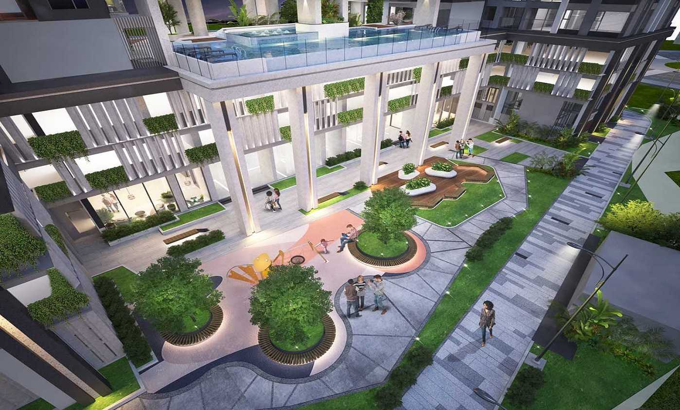 Cong-vien-Du-an-c-river-view-2022