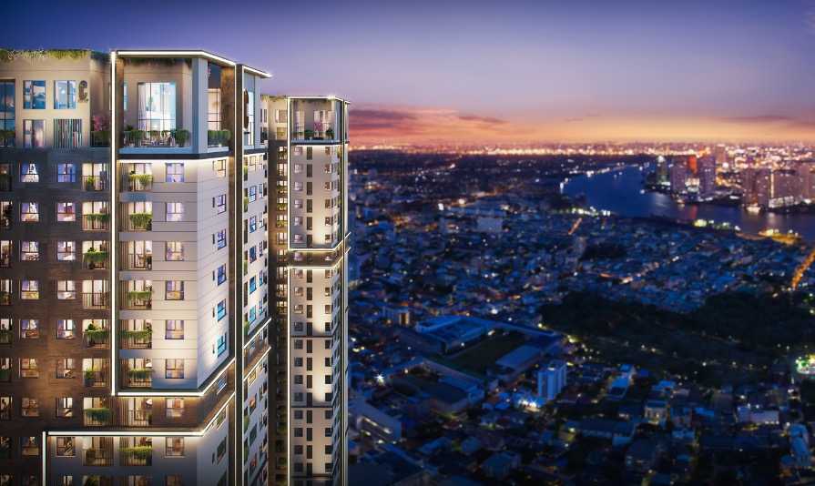 KV Penthouse 02_V1