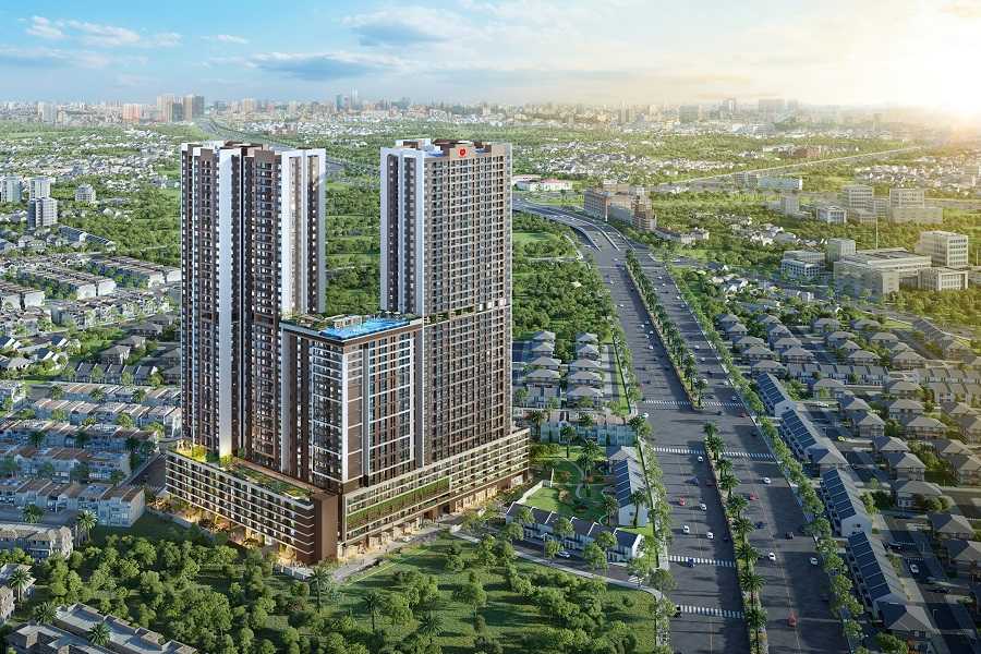 220628_PICITY SKYPARK_V02_BIRD VIEW DAY_FINAL 3