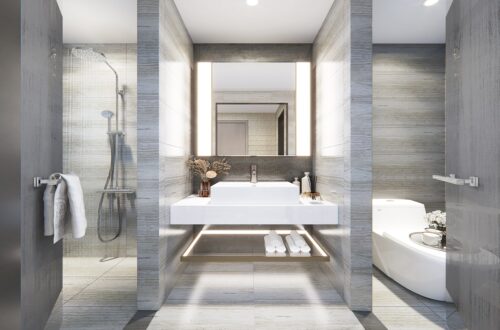WC_View02_RevB